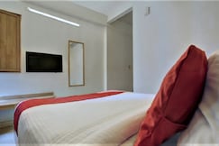 The Woodbridge, Bangalore