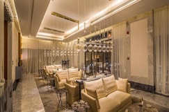 Grand Plaza Hotel-KAFD Riyadh, Riyadh