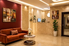 Ritora Hotel, Bangalore