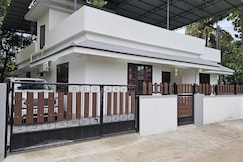 Grace Villa, Cochin