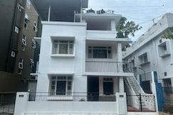 Downtown Delight 2 bhk Central Bangalore, Bangalore