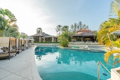 Dewa Phuket Resort & Villas, Phuket