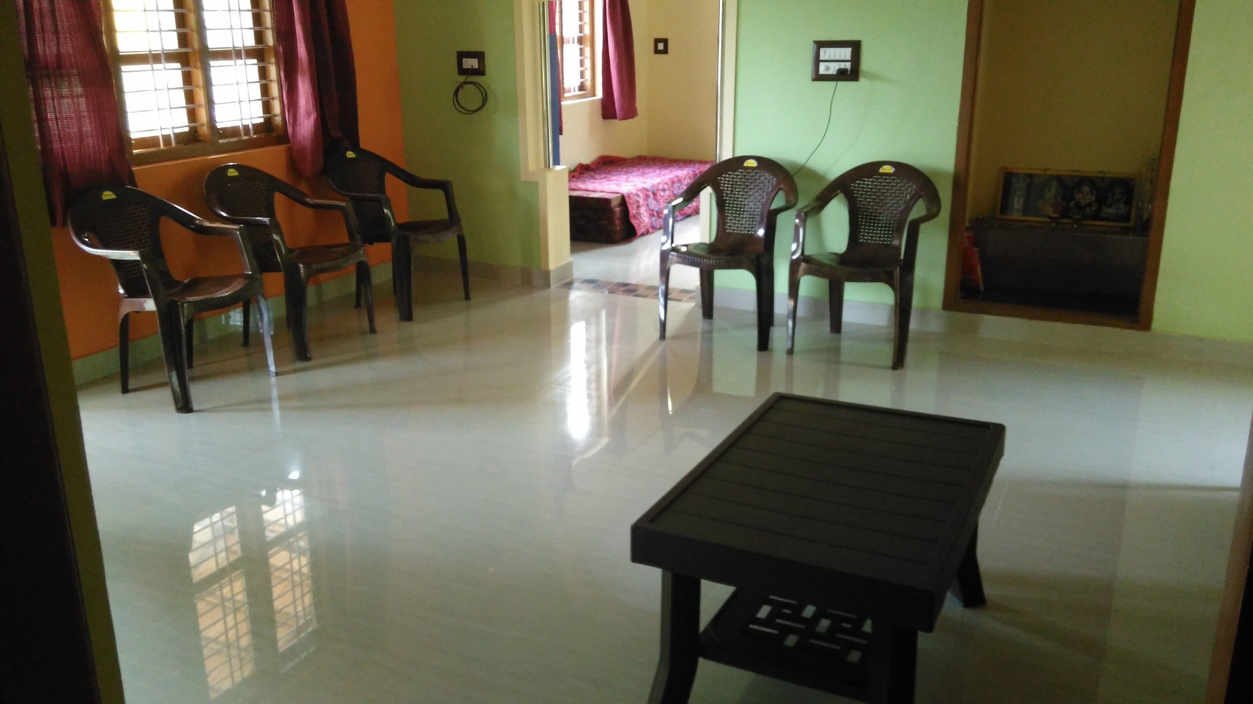 SUREKOPPA HOMESTAY - Tap to explore photos