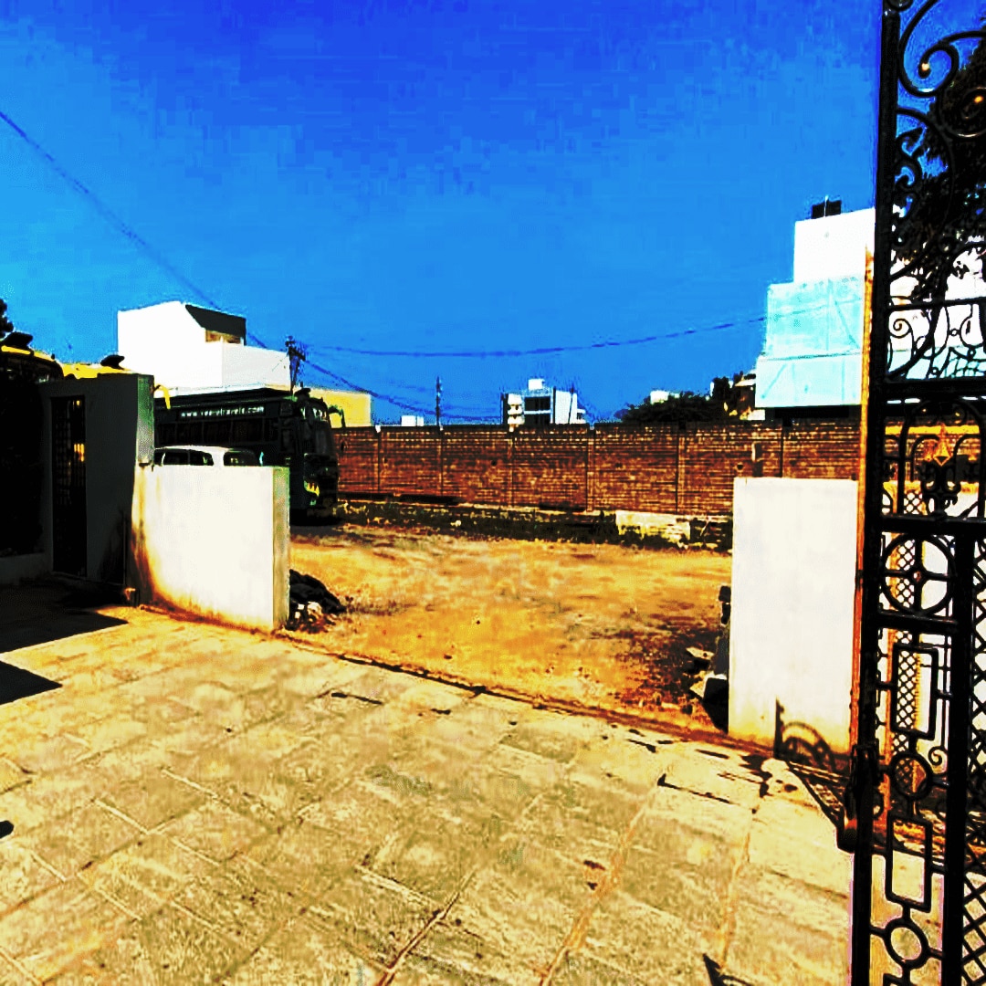 Hotel Prathap Residency - Tap to explore photos