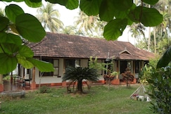 Gramam Homestay, Cochin, Cochin