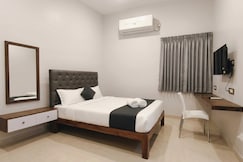 L2 RETREAT, Tindivanam