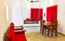 Common Area