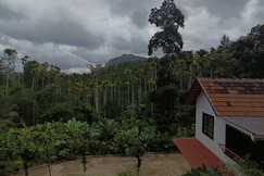 Spice Book Homestay Wayanad, Wayanad