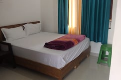 Braveheart Homes G005 Uttarkashi by MMF, Uttarkashi