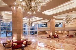 Taj Bengal, Kolkata, Kolkata