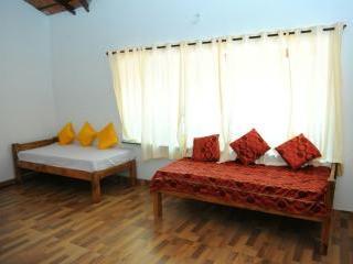 Cluster Homestay - Tap to explore photos