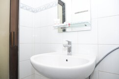 OYO 1136 Hotel Surya Solo, Surakarta