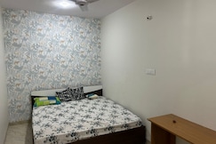 Om India Services, Indore