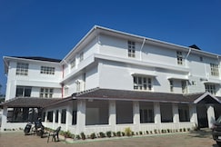AAGNEYAM GRAND RESORT, Calicut (Kozhikode)