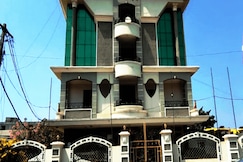 Hotel Prathap Residency, Proddatur