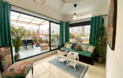 Living Room 1