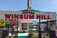 Winsum Hill