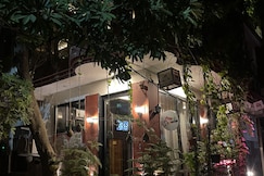 Kishan Home Stay, Vrindavan