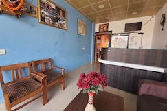 Hotel Shivganga Retreat, Rishikesh