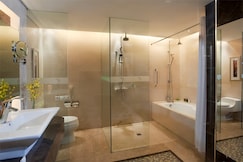 Holiday Inn Shanghai Pudong Nanpu, Shanghai