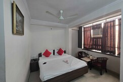 Hotel O Sunrise, Viratnagar, Rajasthan
