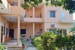 Corbett Motel, Corbett, Jim Corbett (Ramnagar)