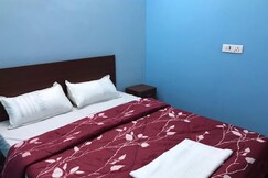 Hotel O by OYO Sunlight, Delhi