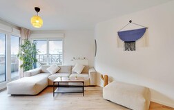 Living Room 1