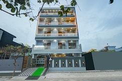 La Corporate Suite Noida, Noida