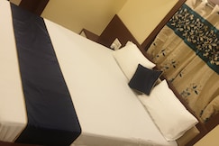 Imperial Plaza Guest House, Kolkata