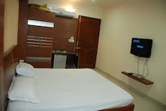 Hotel Lake View , Hanumangarh