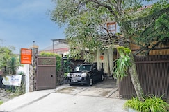 OYO 93358 Sukamulya Homestay, Bandung