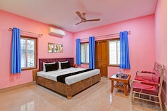 Hotel O Bhiringi Kali Temple Durgapur Formerly Diamond Inn, Durgapur