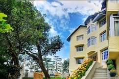 Summit Le Royale, Shimla