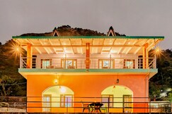 Aasara Homestay , Bhimtal, Nainital