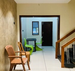 Living Room 1