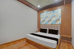 Hotel OThe  Signature Stay Guest House, Delhi