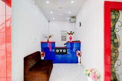 Hotel O Online, Durg