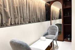 MBG BANQUET AND RESIDENCY, Mira Bhayandar