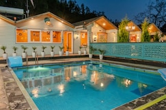 Sela Home by O-Bandhu, Dehradun