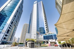 TRYP by Wyndham Dubai, Dubai
