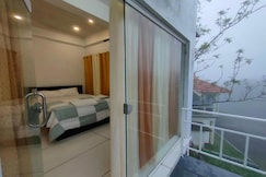 Raj Holidays Vagamon, Vagamon