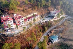 Chail Village Retreat Chail, Chail