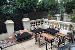 Onefam Notting Hill by Hostel One,  London