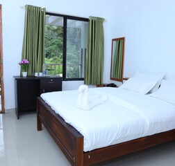 Standard  Family Room