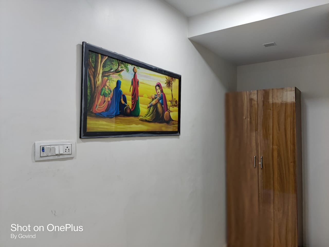 Hotel Ashirwad - Tap to explore photos