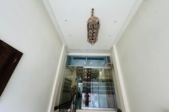 The chhabra residency, Gaya