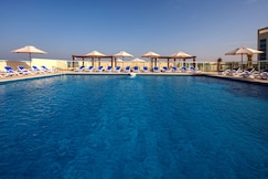 Radisson Resort Ras Al Khaimah Marjan Island, Umm Al Quwain