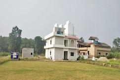 Hotel OC And Resort, Jim Corbett (Ramnagar)