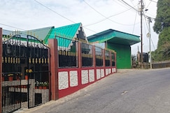 SONGDEN HOMESTAY KURSEONG, Siliguri